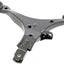 ACDelco Advantage MS20415 Suspension Control Arm