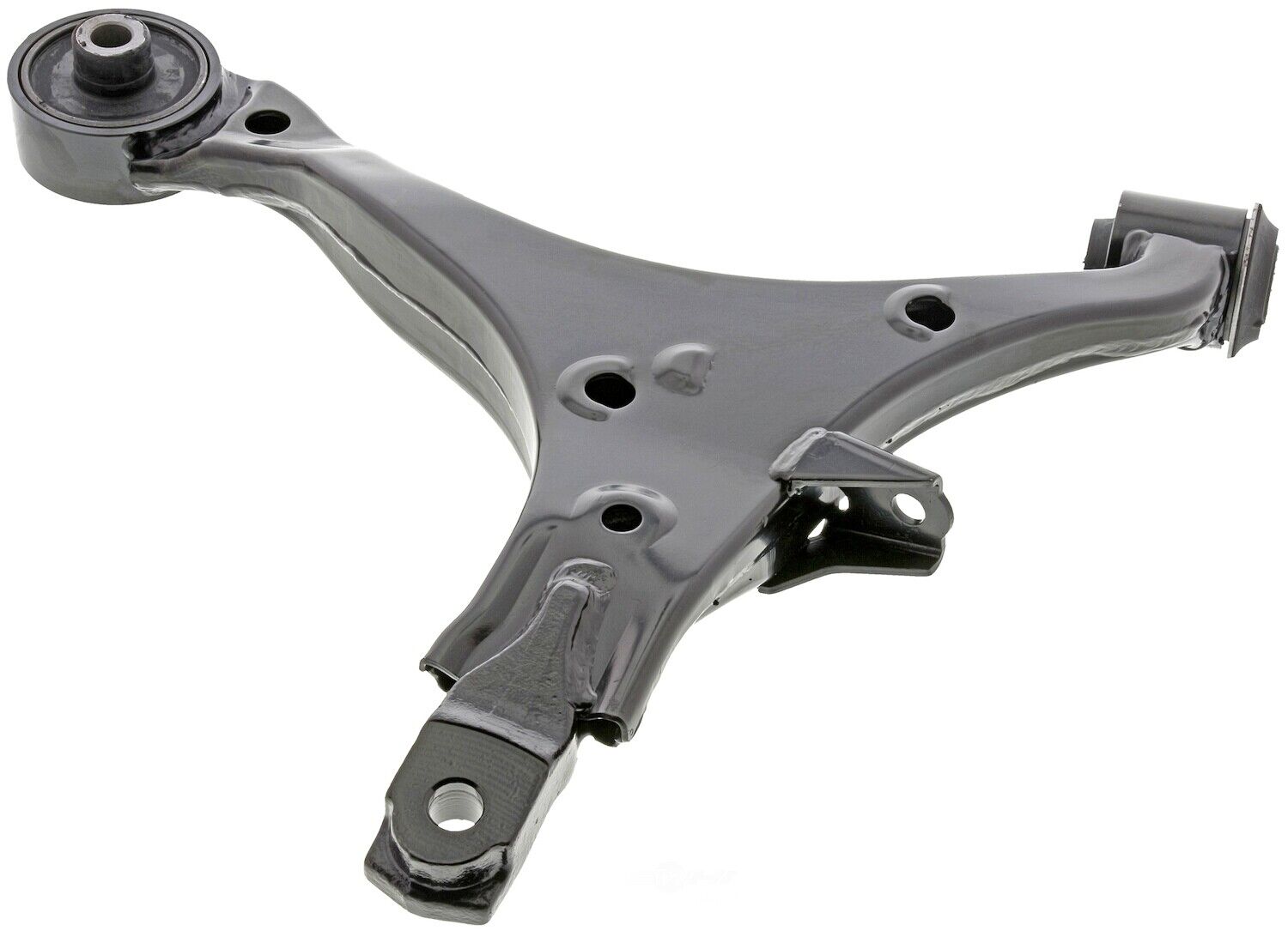 ACDelco Advantage MS20415 Suspension Control Arm