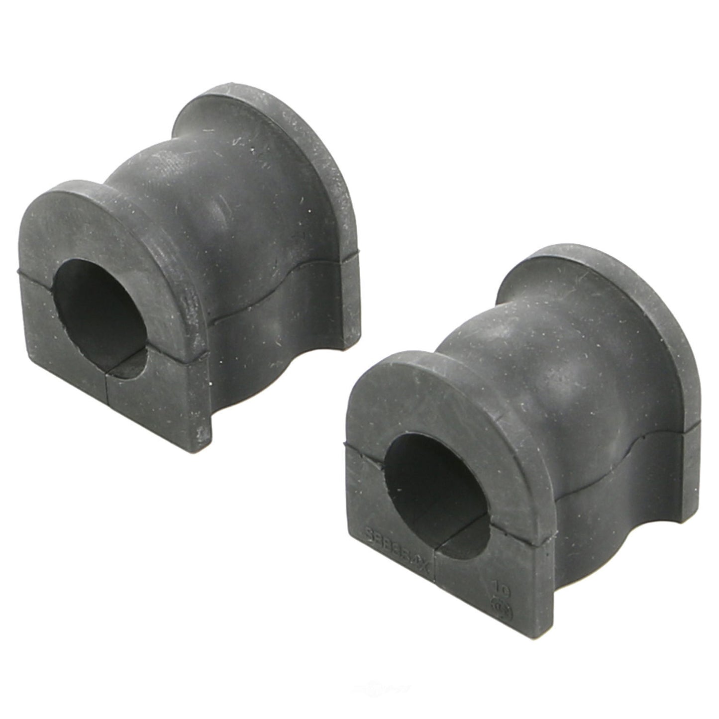 Moog K201544 Suspension Stabilizer Bar Bushing Kit