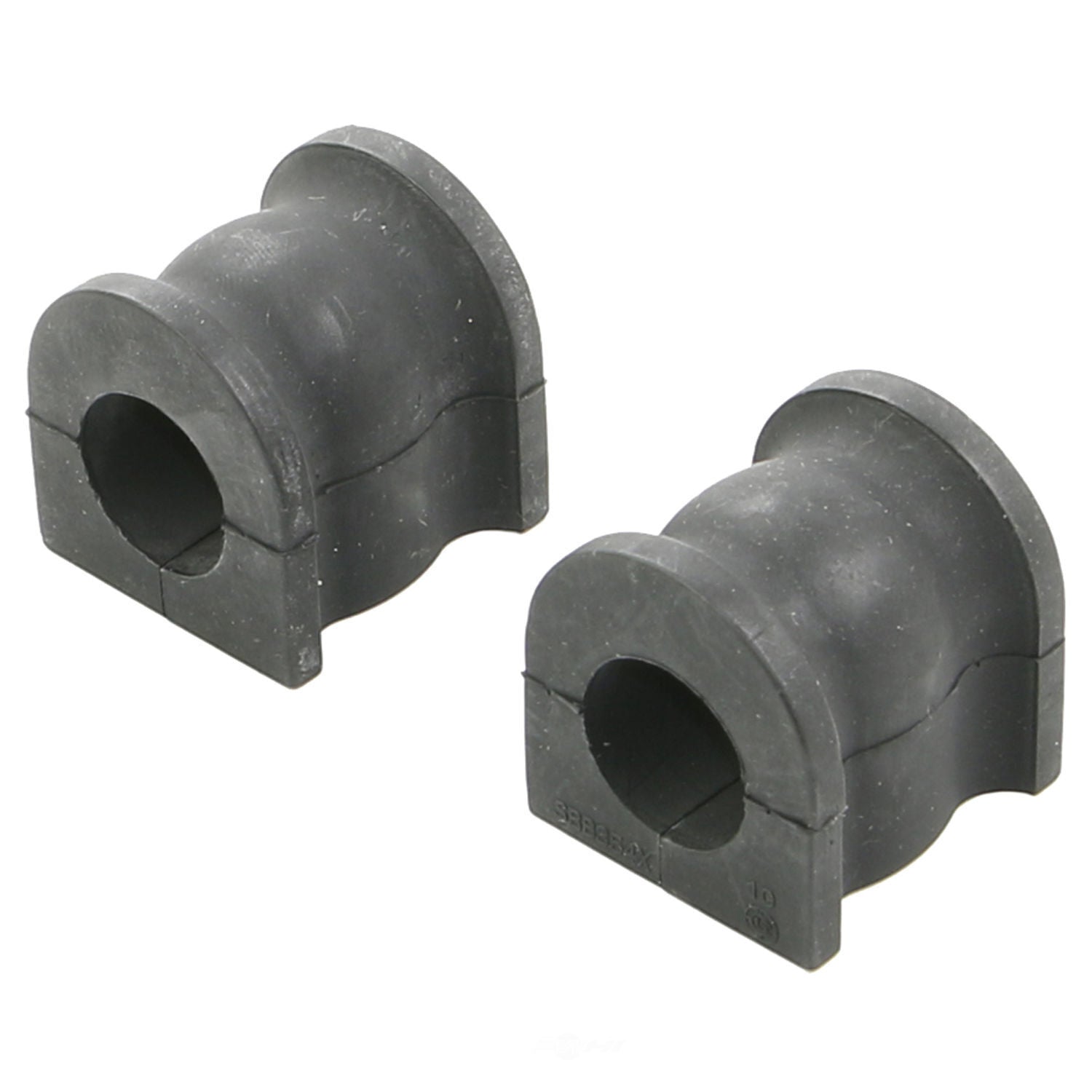 Moog K201544 Suspension Stabilizer Bar Bushing Kit