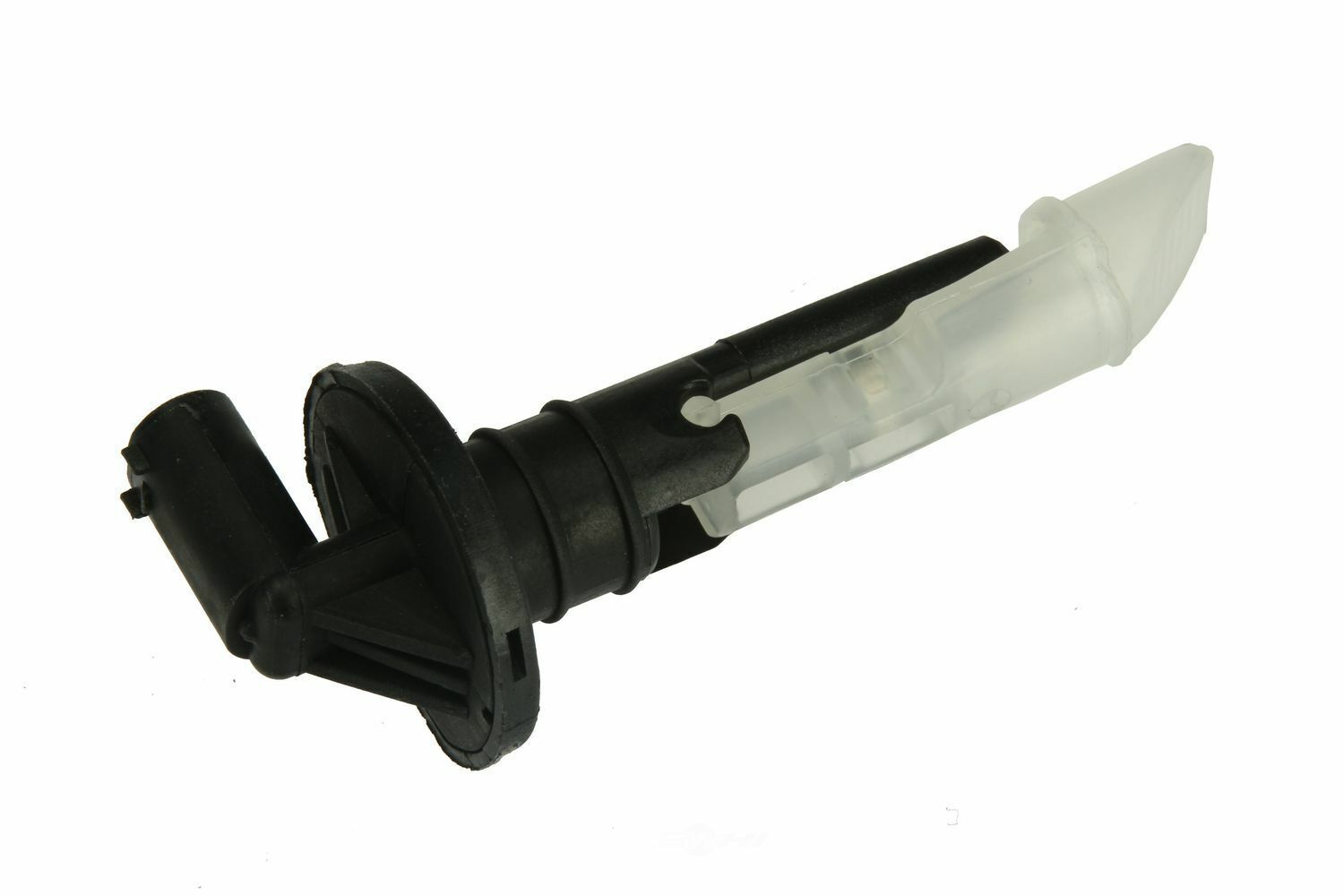 URO SHORT SKU URO-015134 Washer Fluid Level Sensor