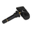 BWD TPM370 Tire Pressure Monitoring System (TPMS) Sensor