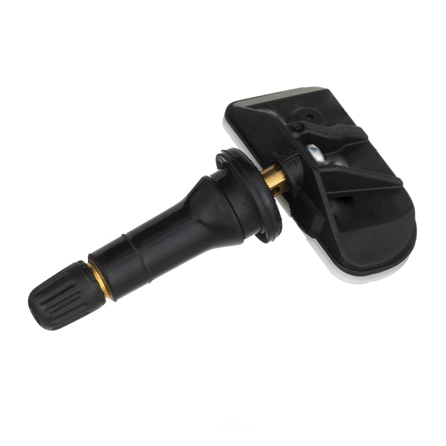 BWD TPM370 Tire Pressure Monitoring System (TPMS) Sensor