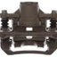 ACDelco Professional Durastop 18FR12722 Disc Brake Caliper