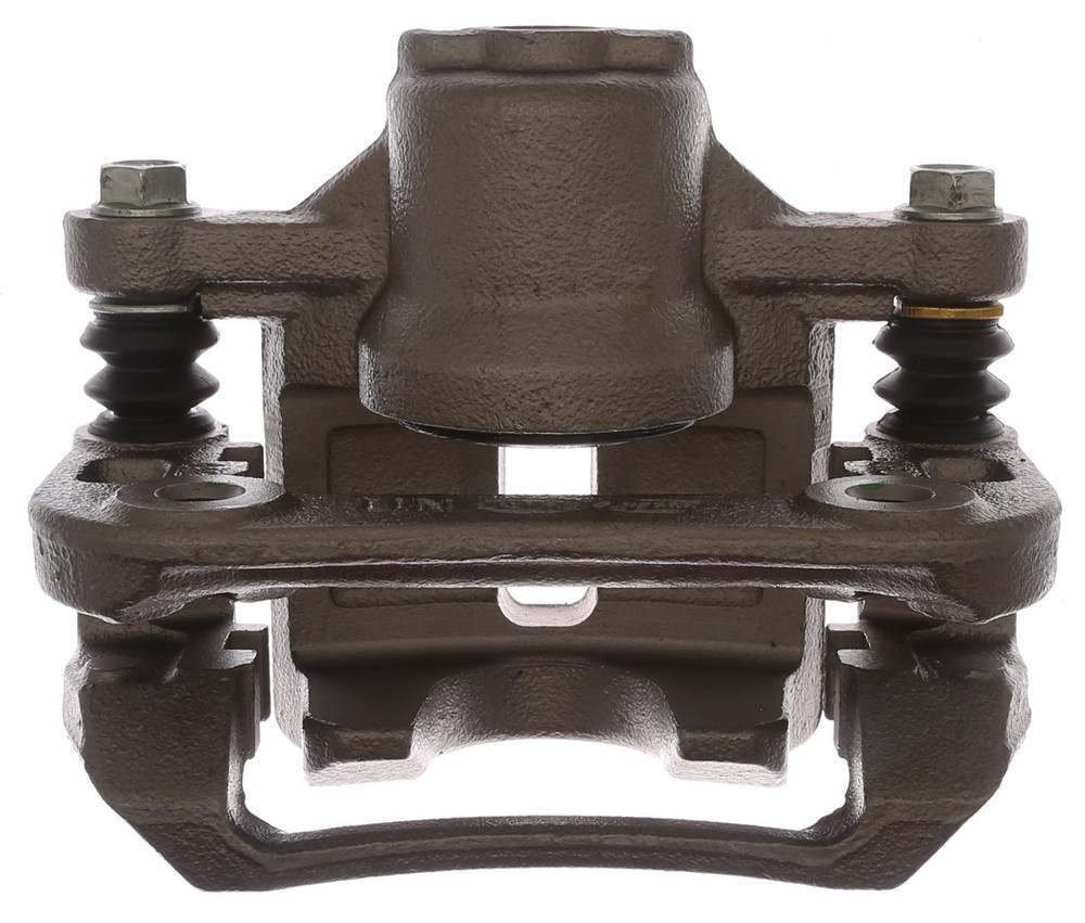 ACDelco Professional Durastop 18FR12722 Disc Brake Caliper
