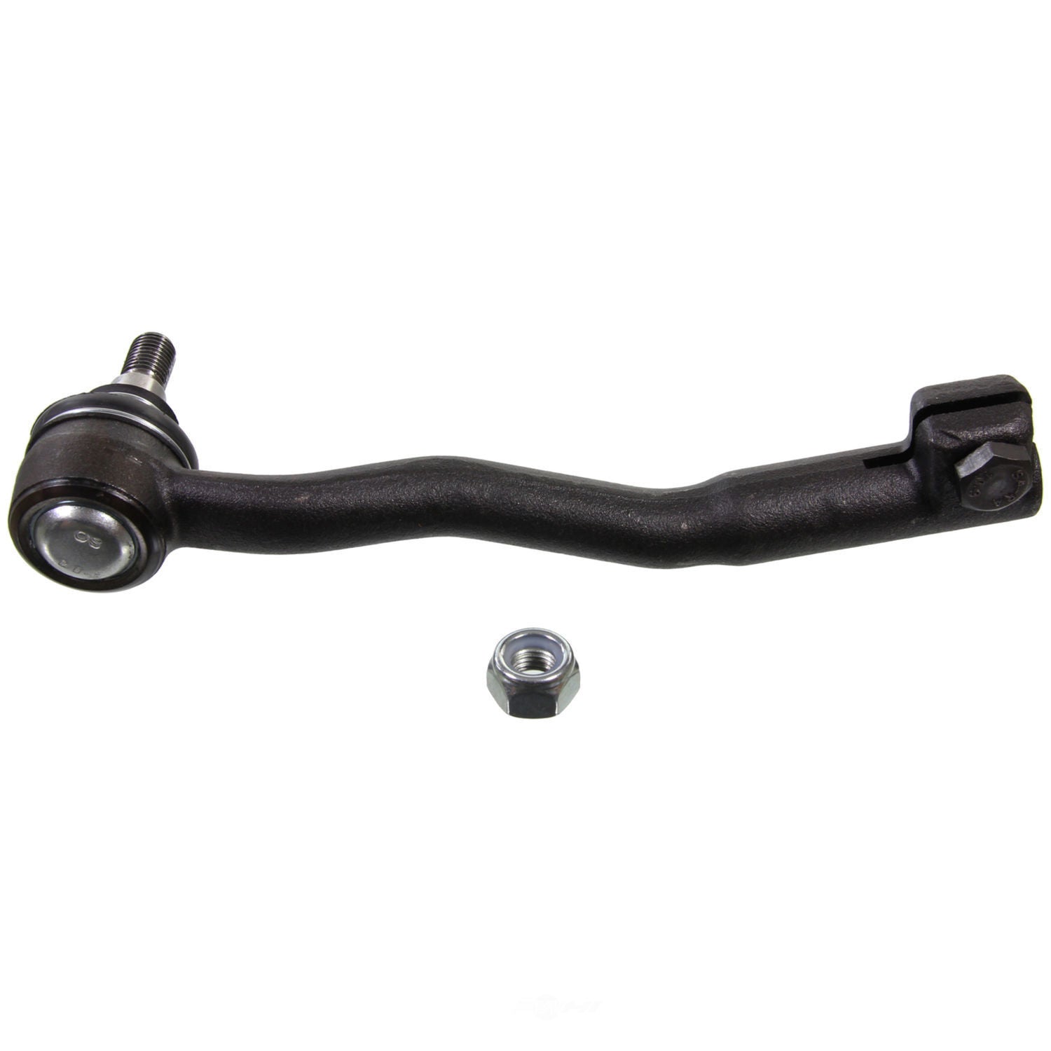 Moog ES3640 Steering Tie Rod End