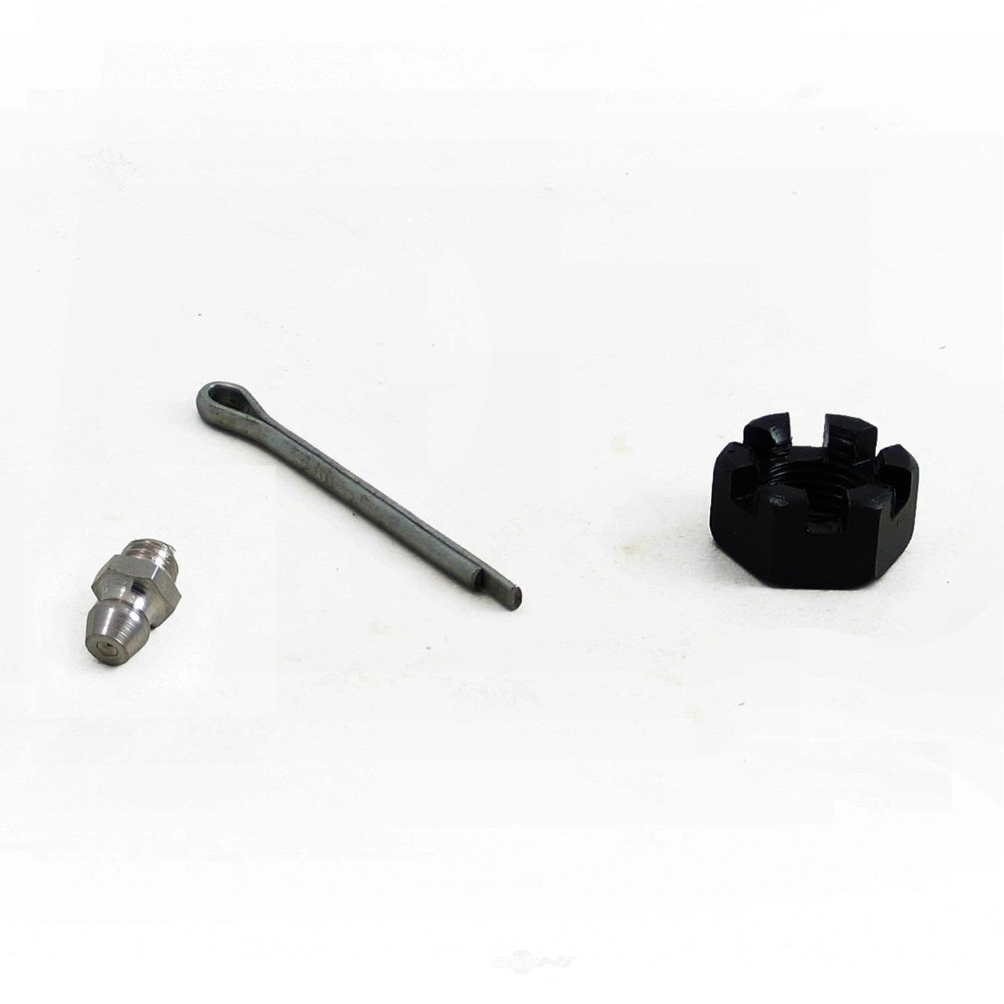 ACDelco Advantage MES3238RL Steering Tie Rod End