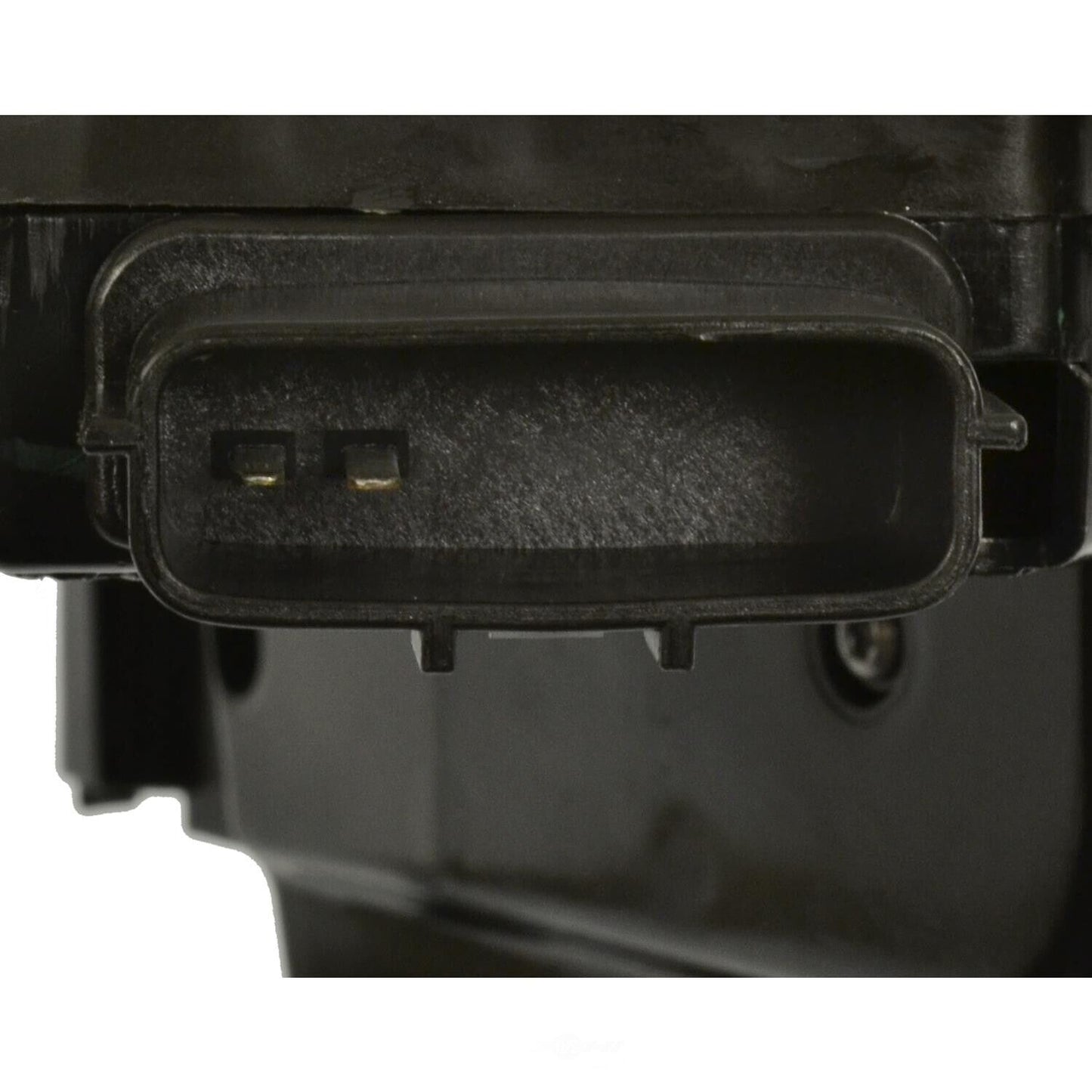 BWD DLA1968 Door Lock Actuator