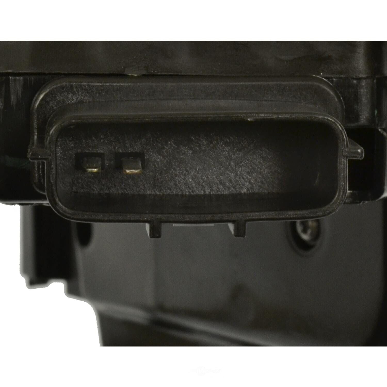 BWD DLA1968 Door Lock Actuator