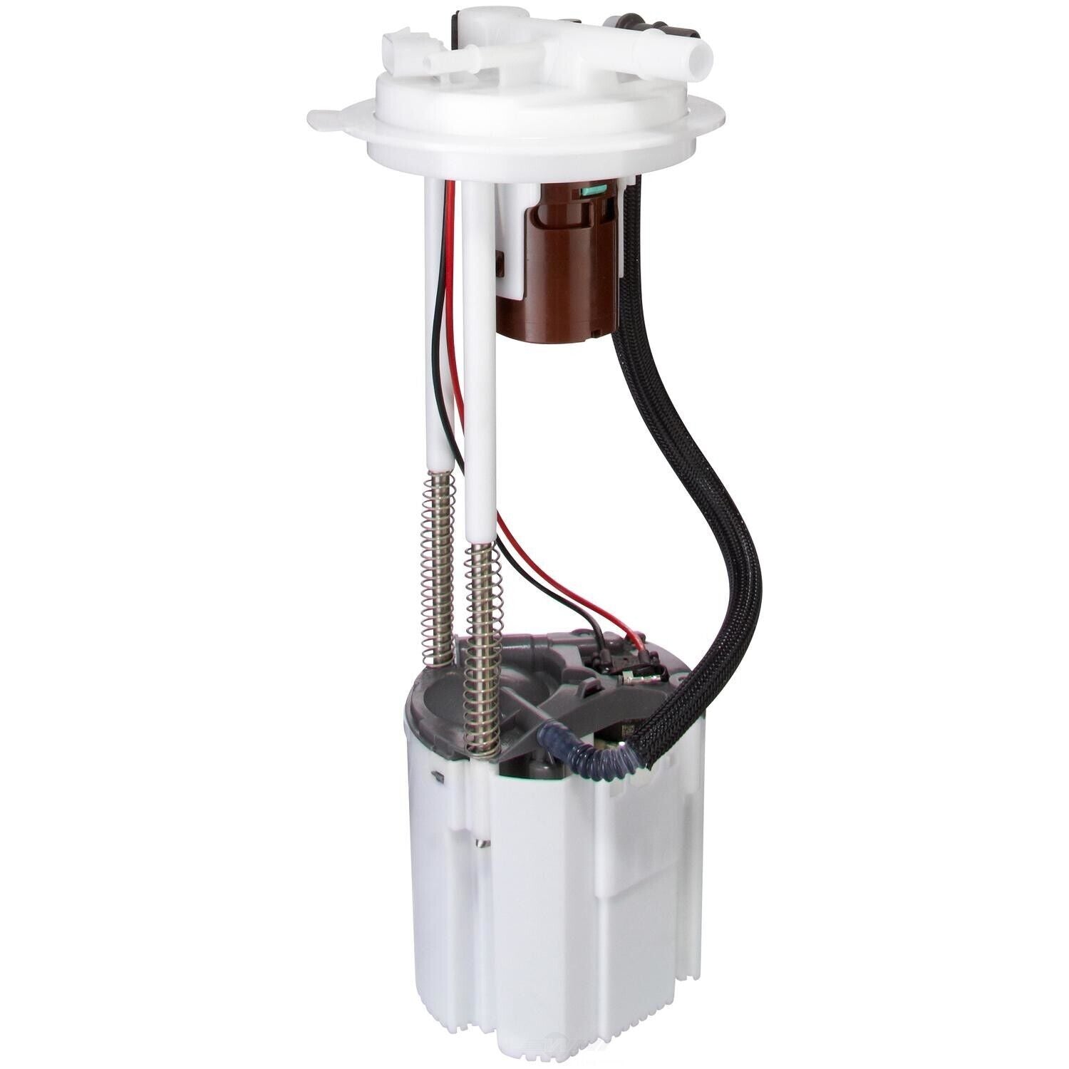 Spectra Premium Industries Inc SP6646M Fuel Pump Module Assembly