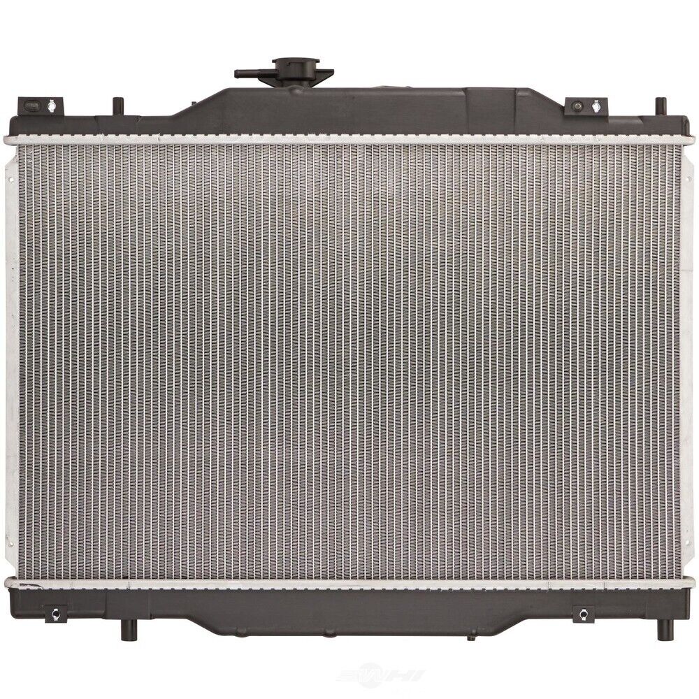 Spectra Premium Industries Inc CU13585 Radiator