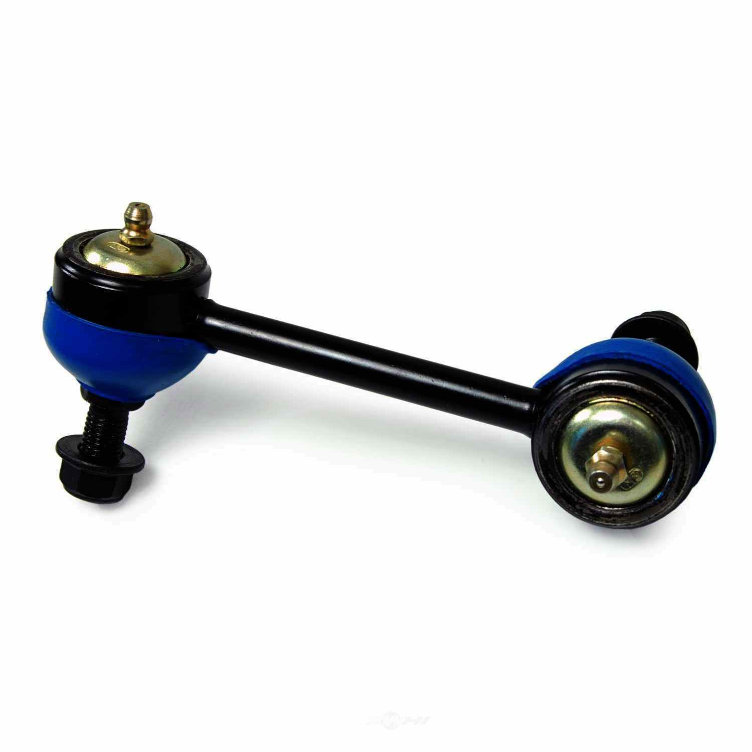 ACDelco Advantage MK90343 Suspension Stabilizer Bar Link Kit