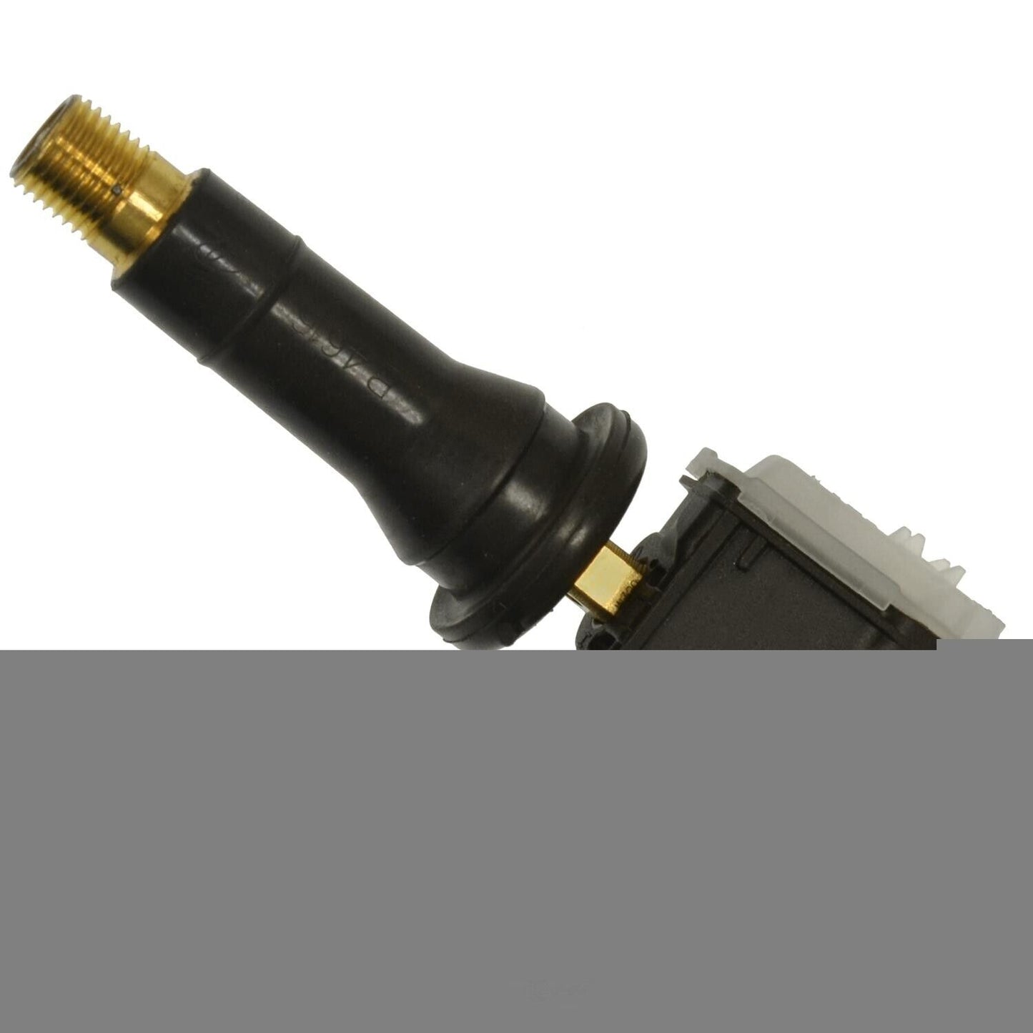 BWD TPM329 Tire Pressure Monitoring System (TPMS) Sensor