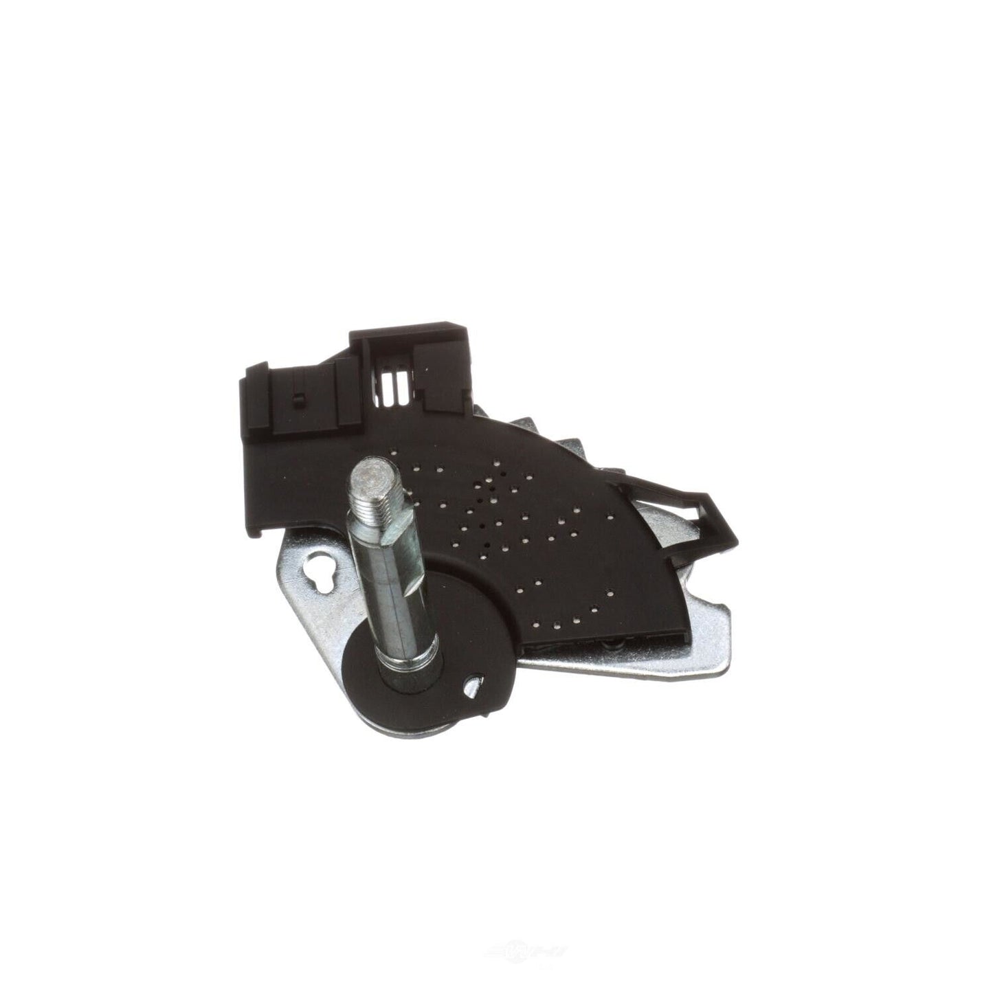 BWD CSW532 Neutral Safety Switch