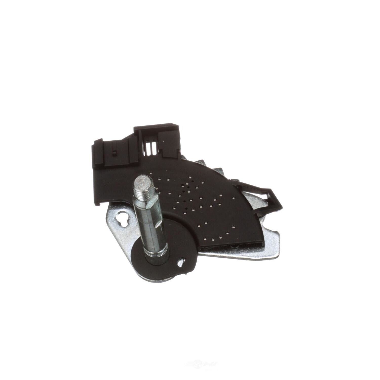 BWD CSW532 Neutral Safety Switch