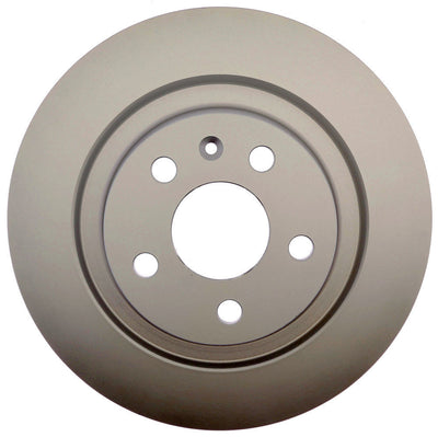 ACDelco Professional Durastop 18A82273 Disc Brake Rotor