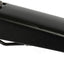 Dorman 42654 Windshield Wiper Arm