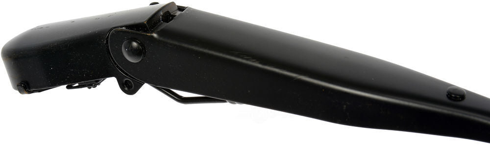 Dorman 42654 Windshield Wiper Arm