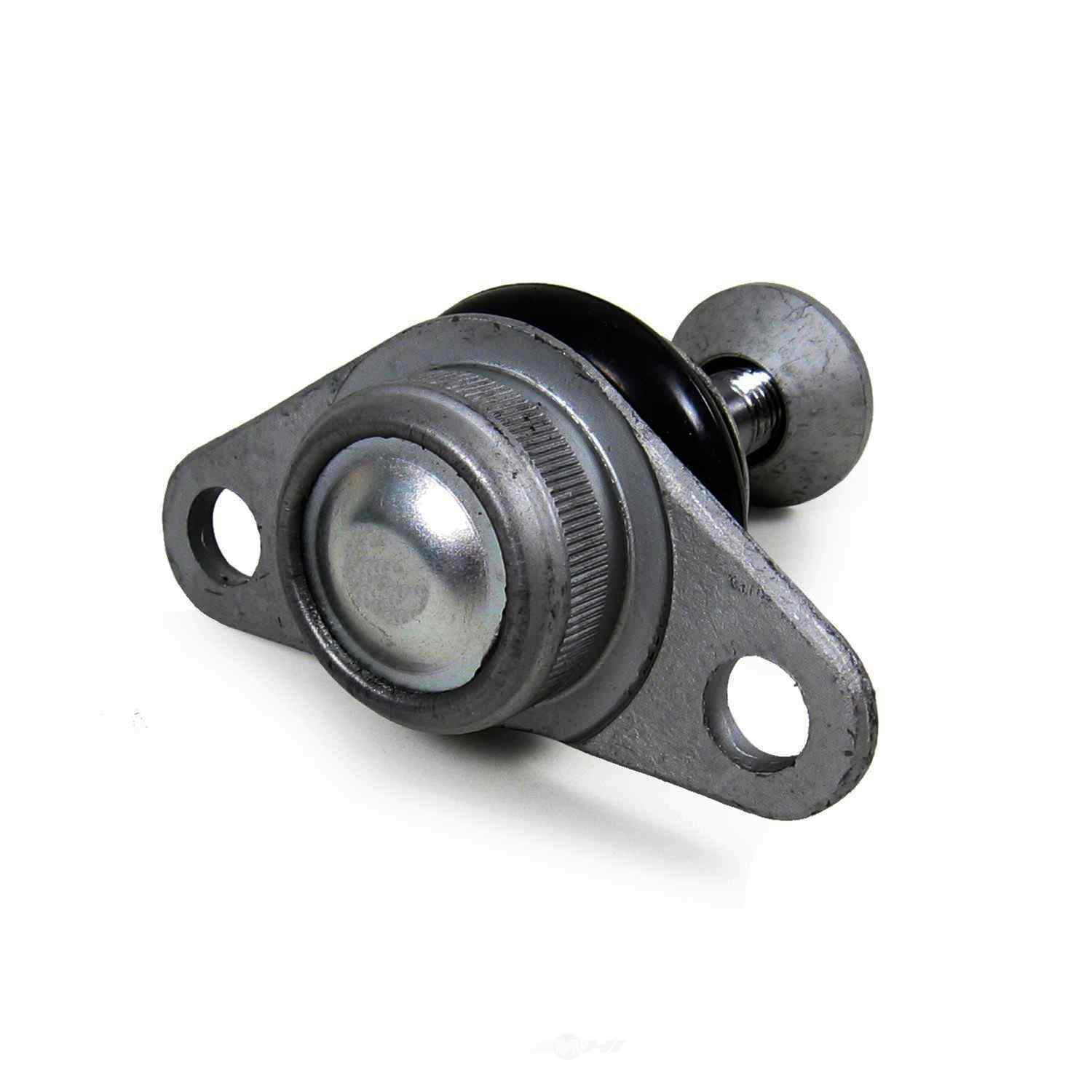 ACDelco Advantage MS10505 Suspension Ball Joint