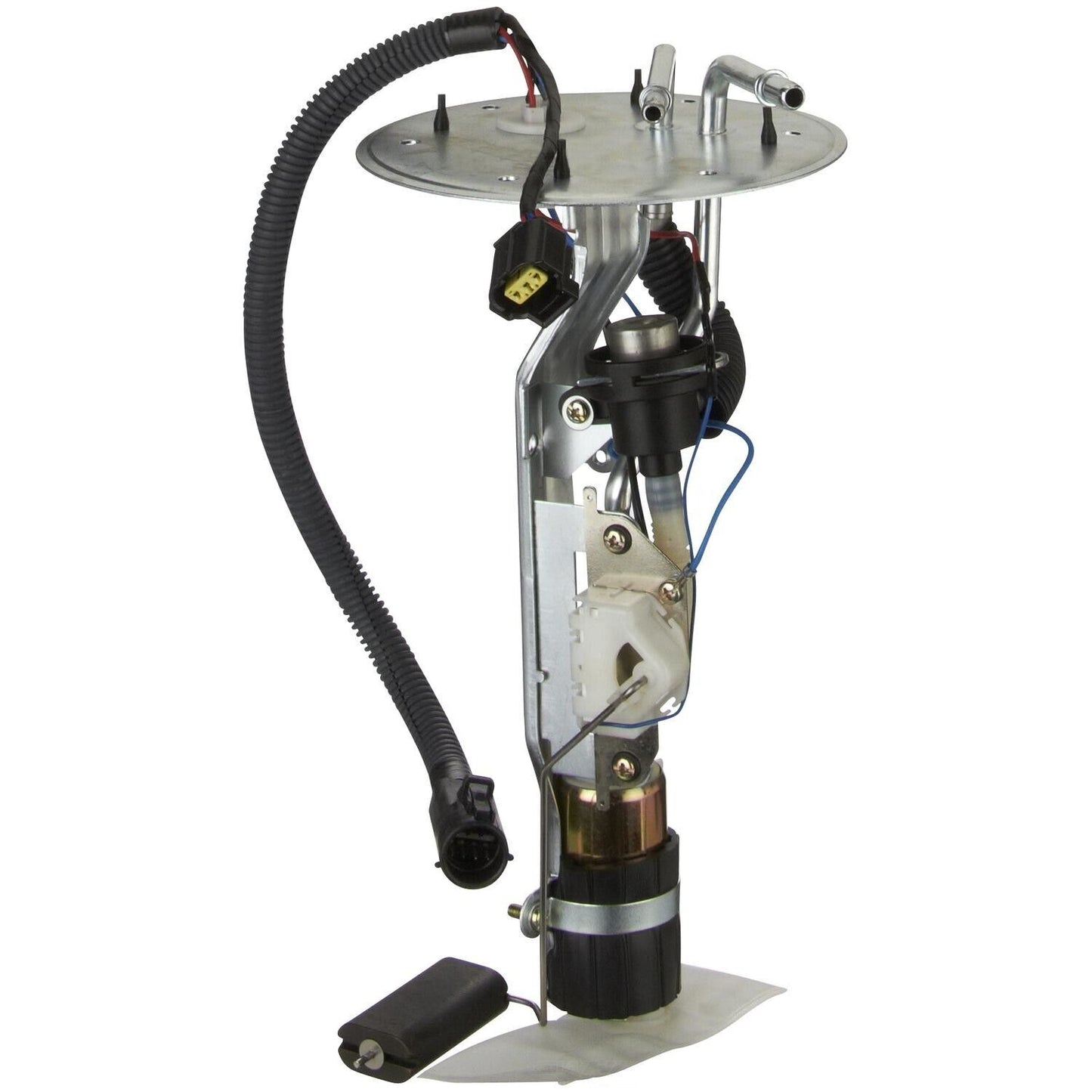 Spectra Premium Industries Inc SP2332H Fuel Pump Sender Assembly