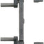 CARDONE 14-1217 Disc Brake Caliper Bracket
