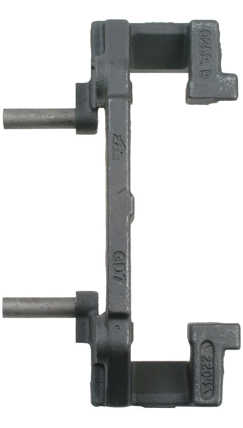 CARDONE 14-1217 Disc Brake Caliper Bracket