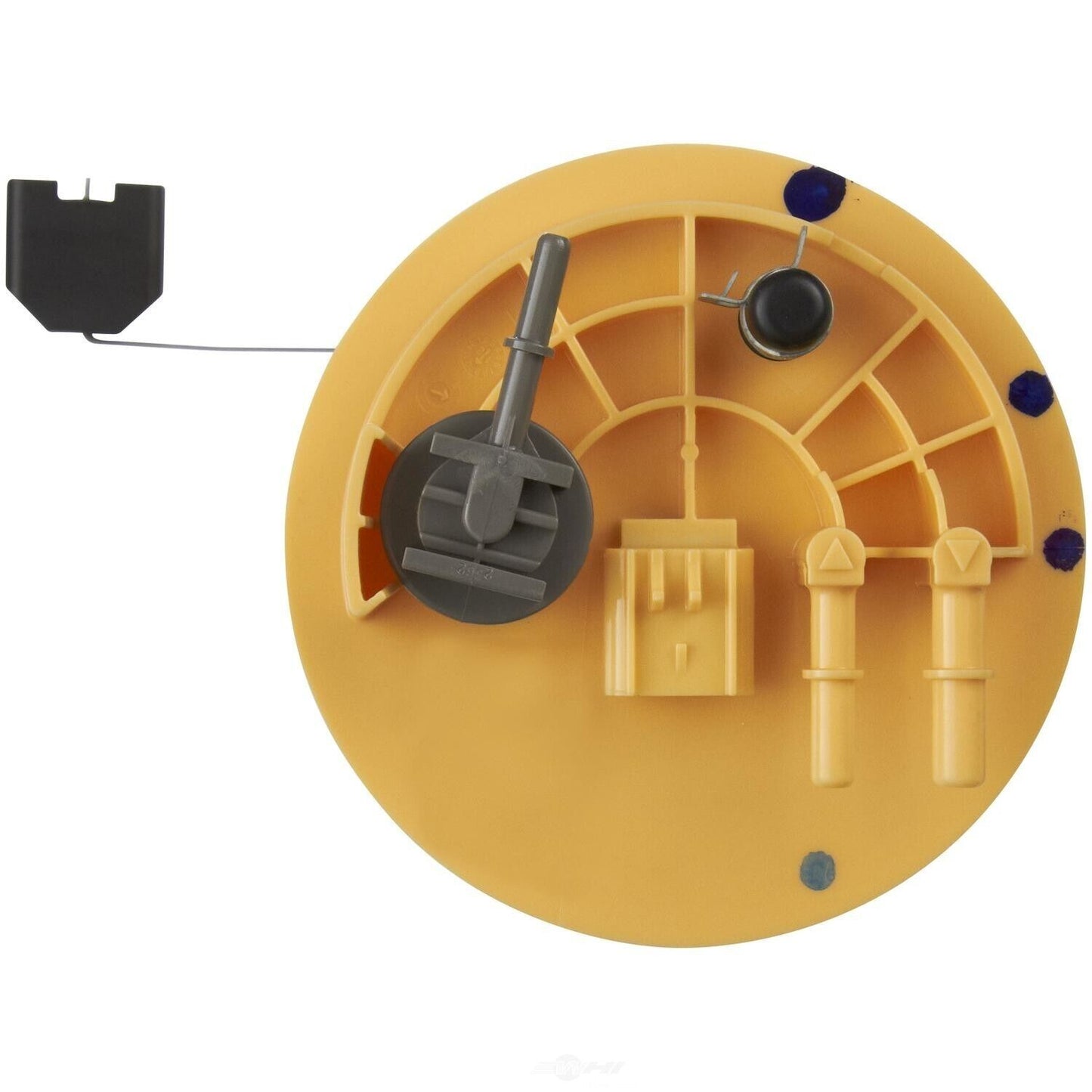 Spectra Premium Industries Inc SP7073M Fuel Pump Module Assembly