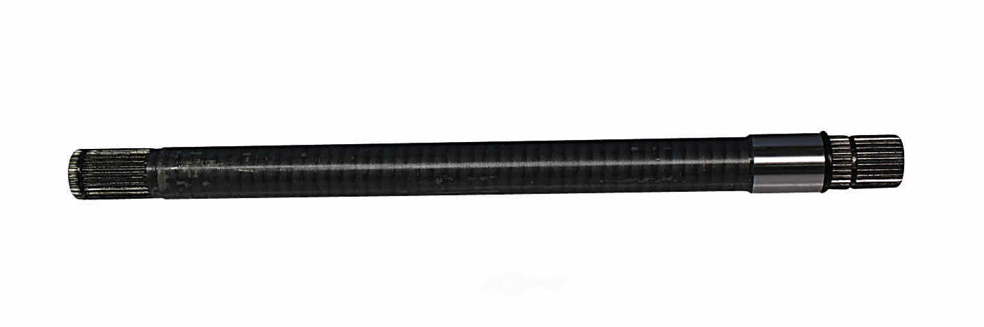 GSP North America NEX12002 CV Intermediate Shaft