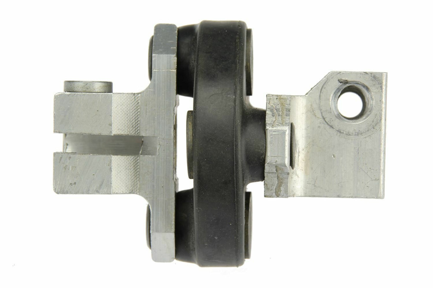 URO SHORT SKU URO-015513 Steering Coupling Assembly