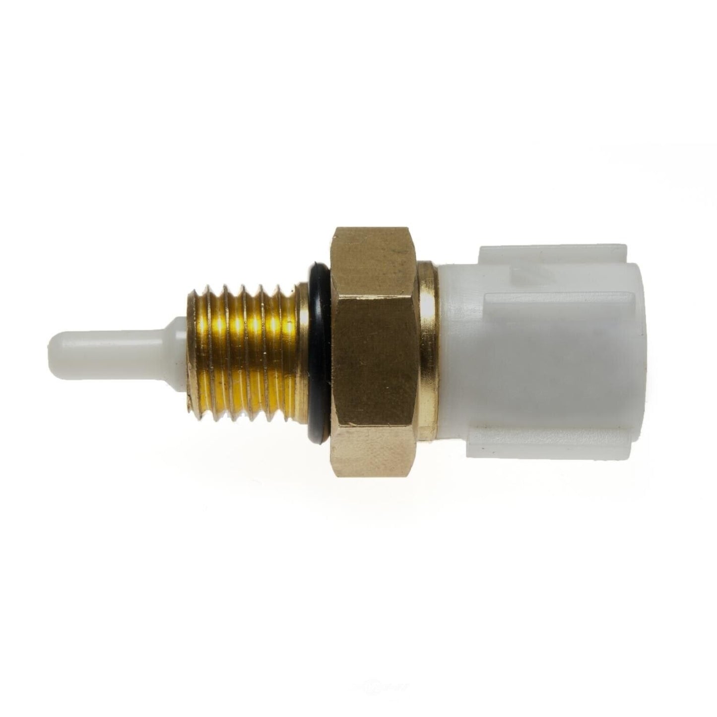 BWD WT3077 Air Charge Temperature Sensor