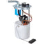 Spectra Premium Industries Inc SP6006M Fuel Pump Module Assembly
