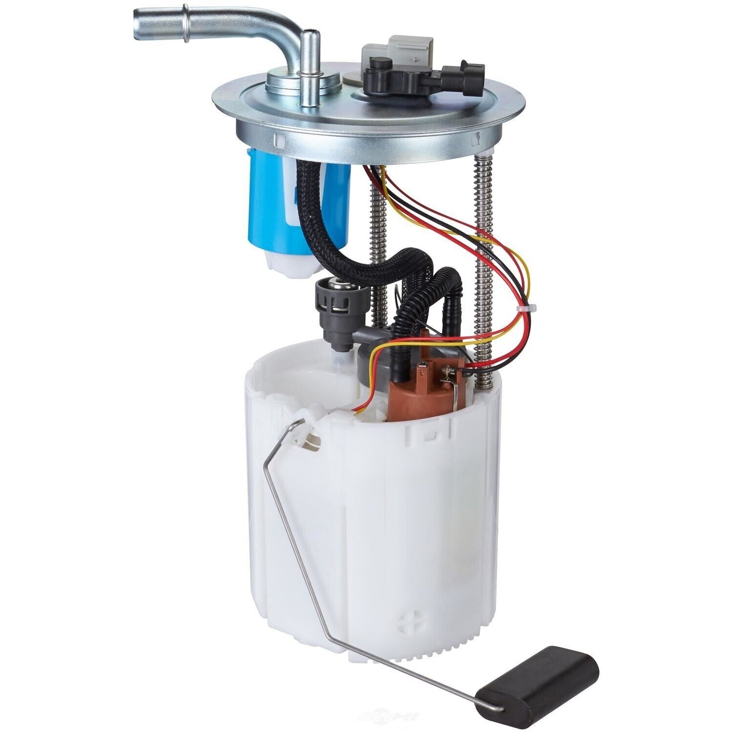 Spectra Premium Industries Inc SP6006M Fuel Pump Module Assembly