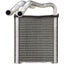 Spectra Premium Industries Inc 98149 HVAC Heater Core