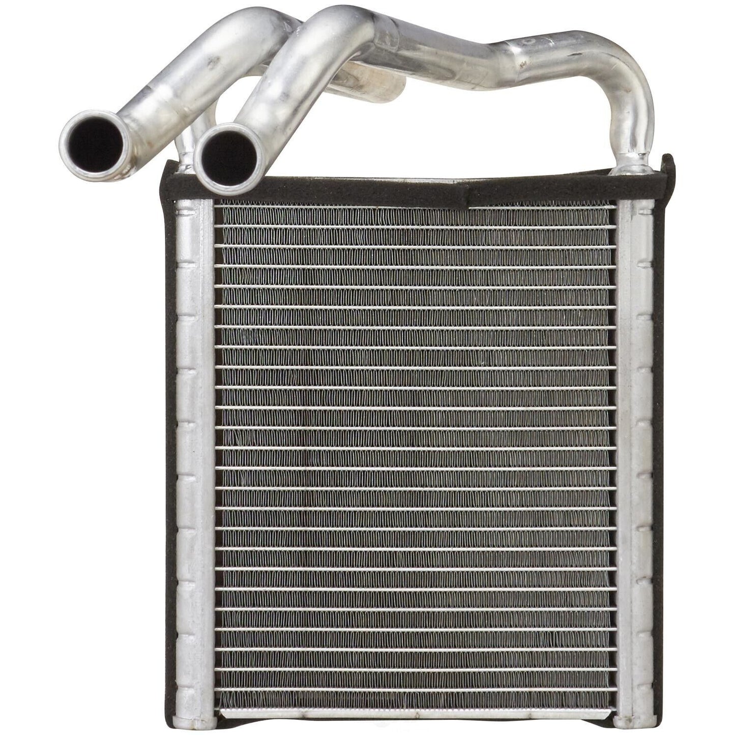 Spectra Premium Industries Inc 98149 HVAC Heater Core