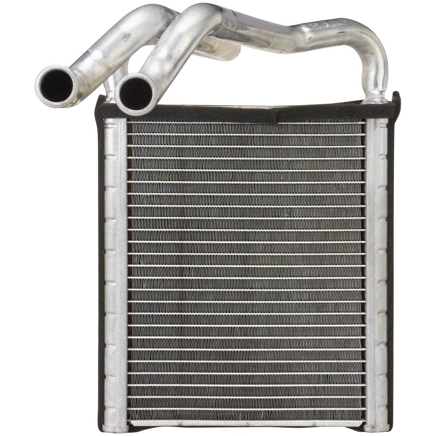 Spectra Premium Industries Inc 98149 HVAC Heater Core