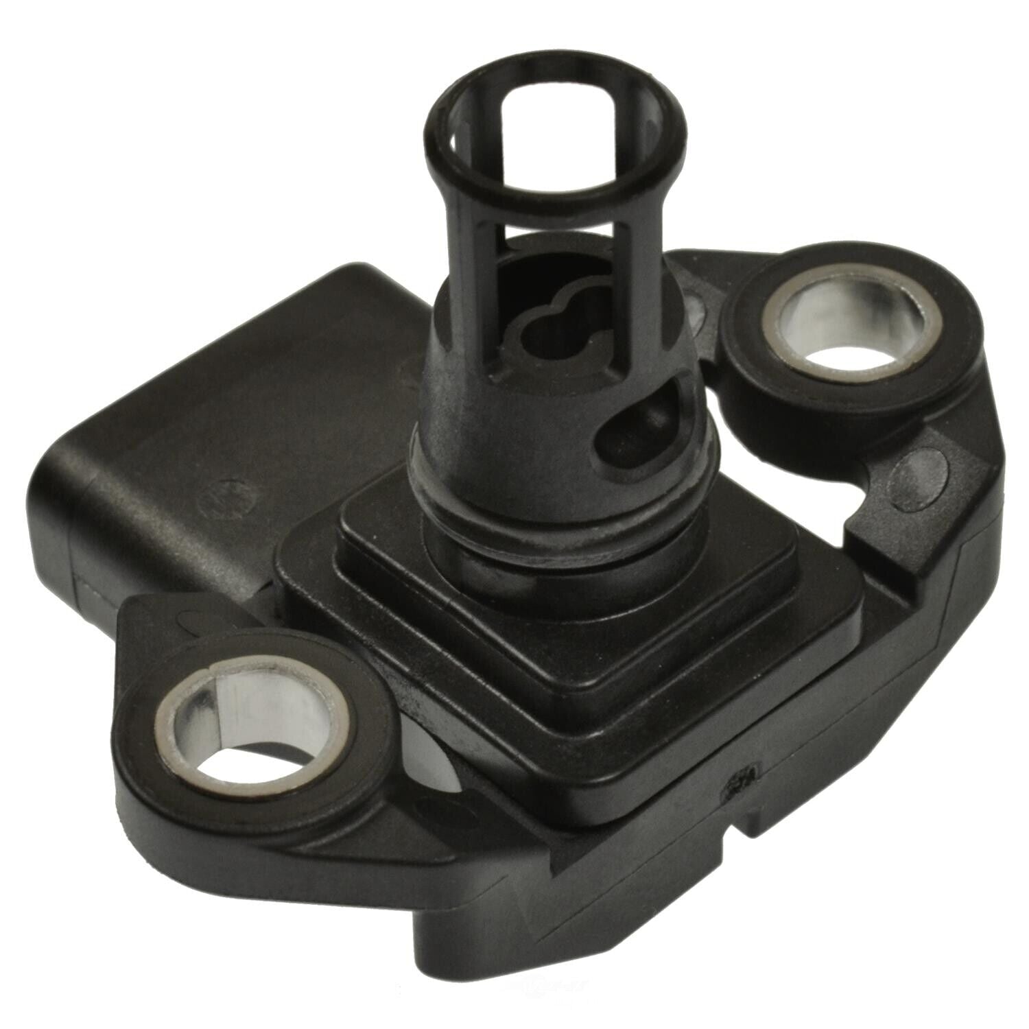 BWD EC1996 Manifold Absolute Pressure Sensor