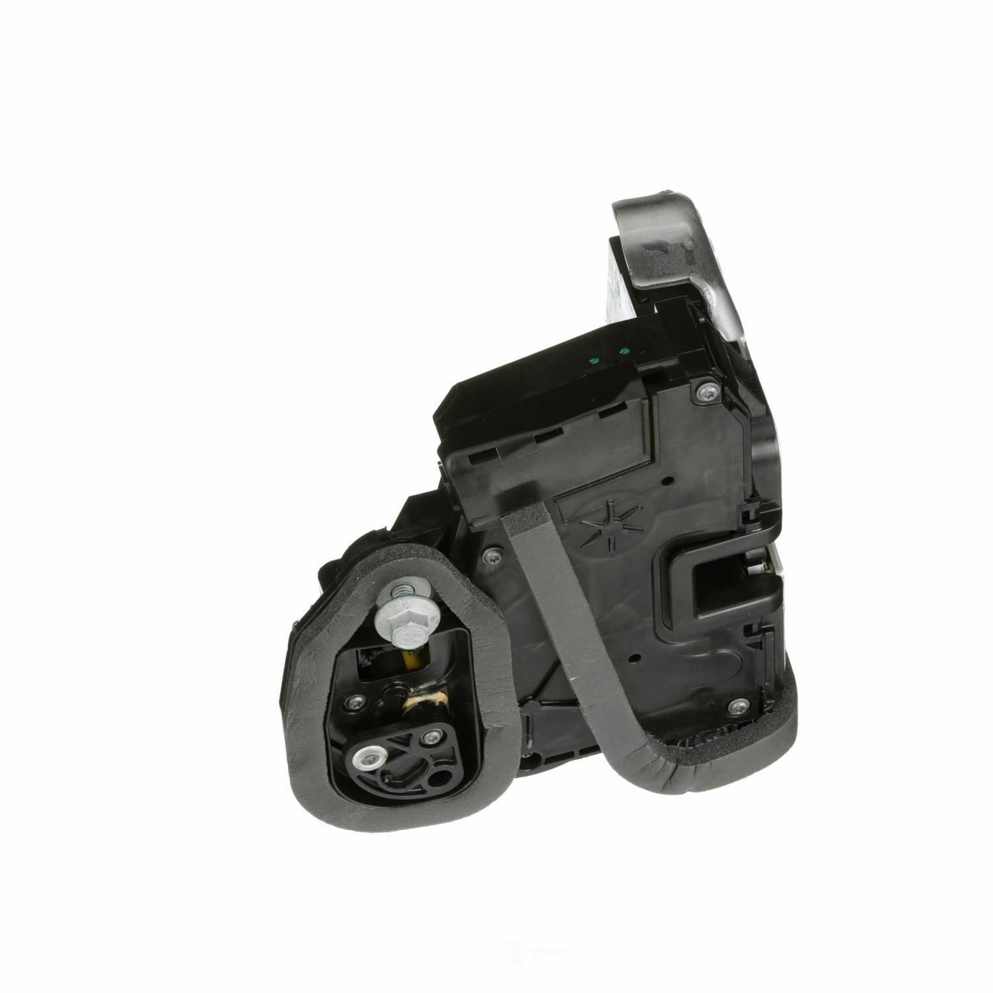 BWD DLA11510 Door Lock Actuator