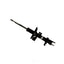 BILSTEIN 22-268877 Suspension Strut Assembly