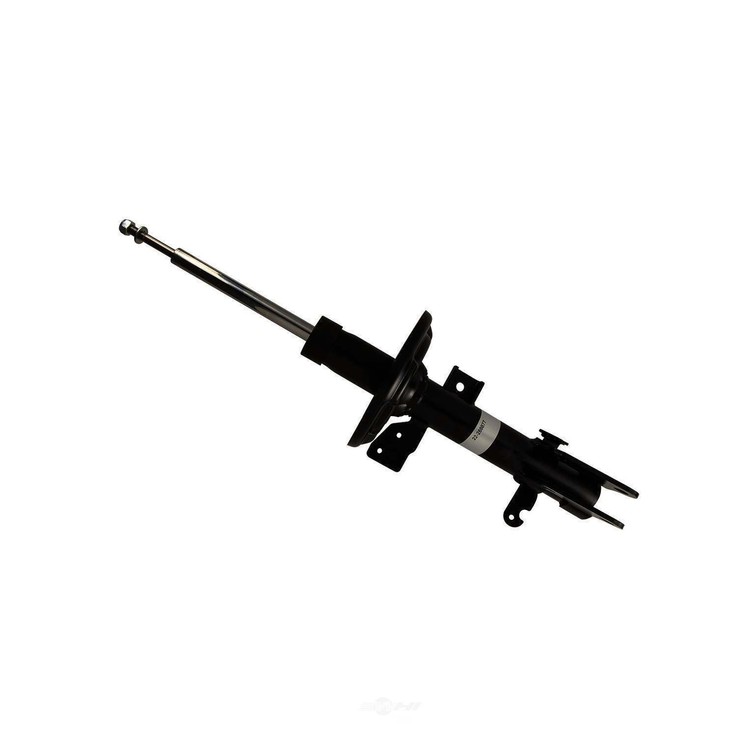 BILSTEIN 22-268877 Suspension Strut Assembly