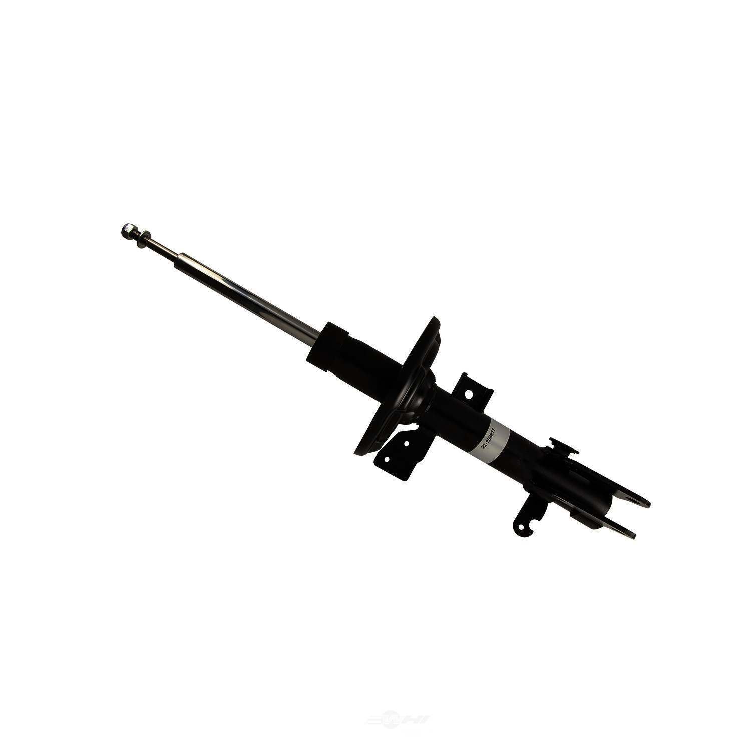 BILSTEIN 22-268877 Suspension Strut Assembly