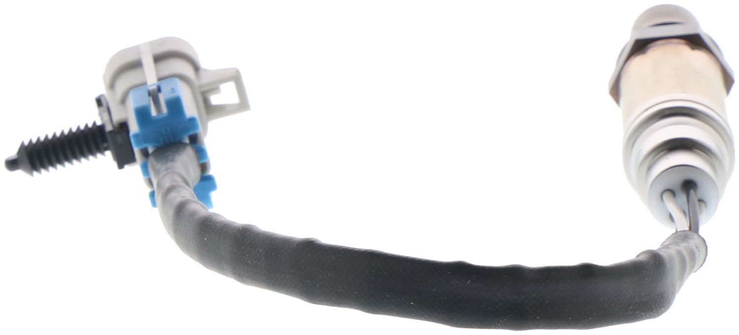 Bosch 15152 Oxygen Sensor