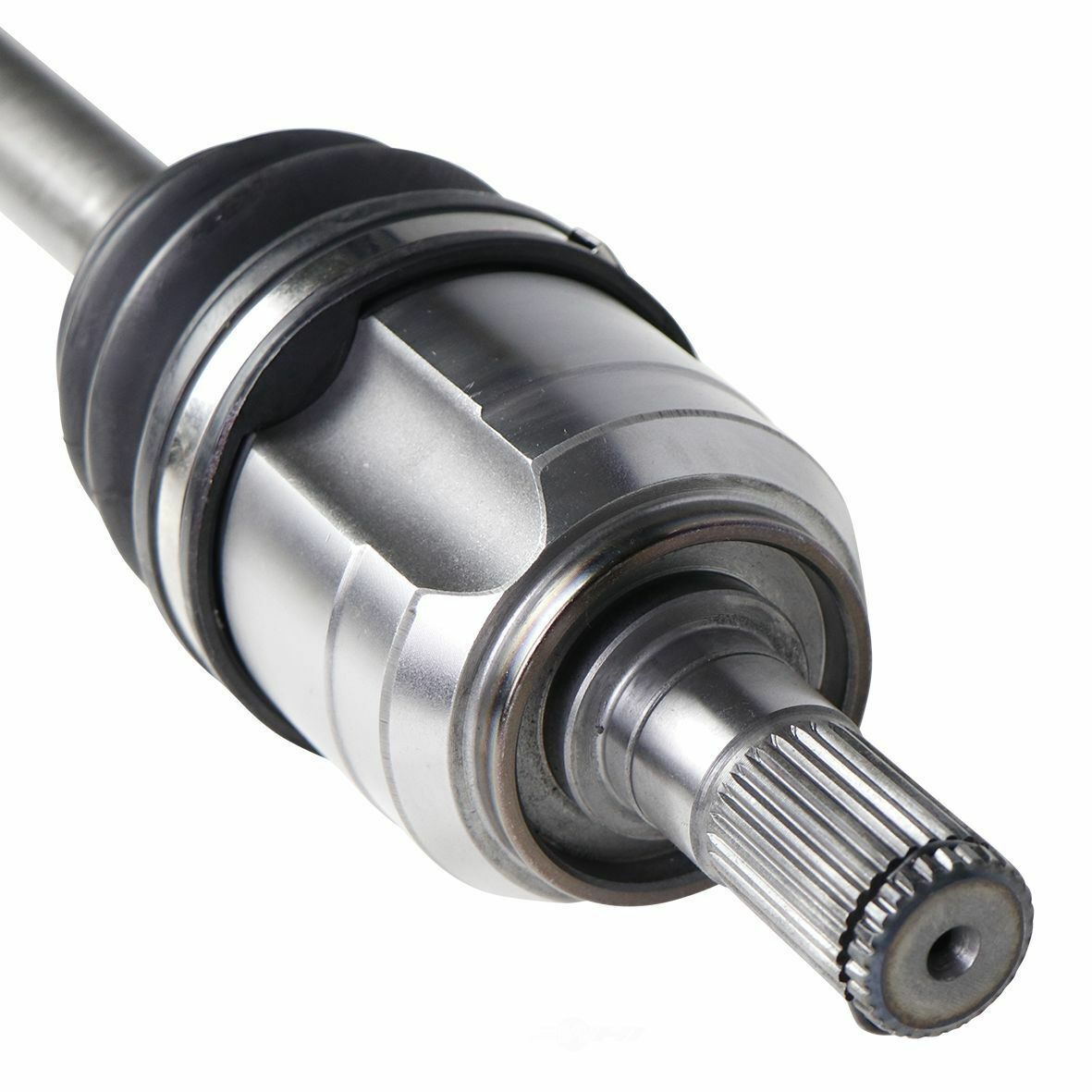 GSP North America NCV75088 CV Axle Assembly