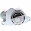 DENSO 280-5124 Starter Motor