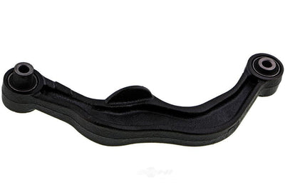 ACDelco Advantage MS101457 Lateral Arm