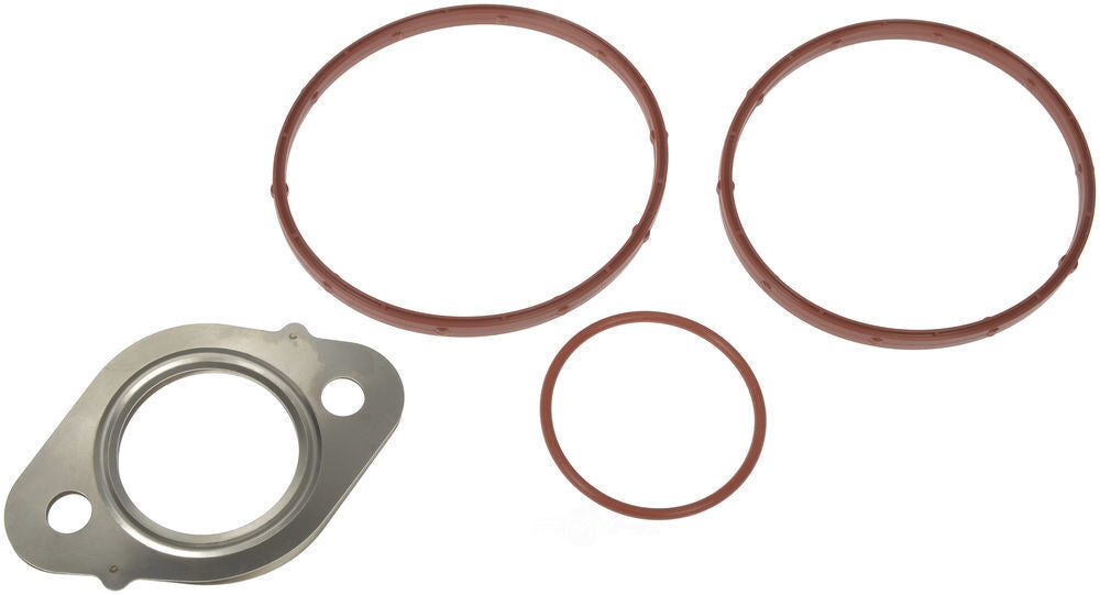 Dorman 904-859 Exhaust Gas Recirculation (EGR) Valve Adapter