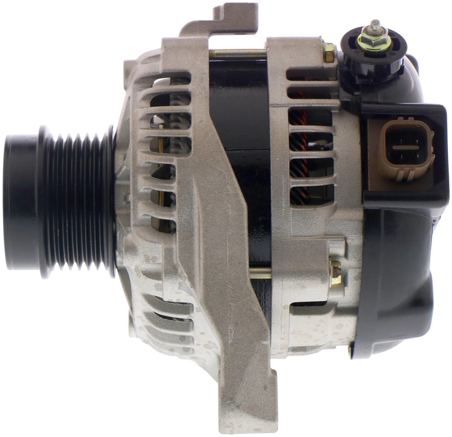 Bosch AL3382X Alternator
