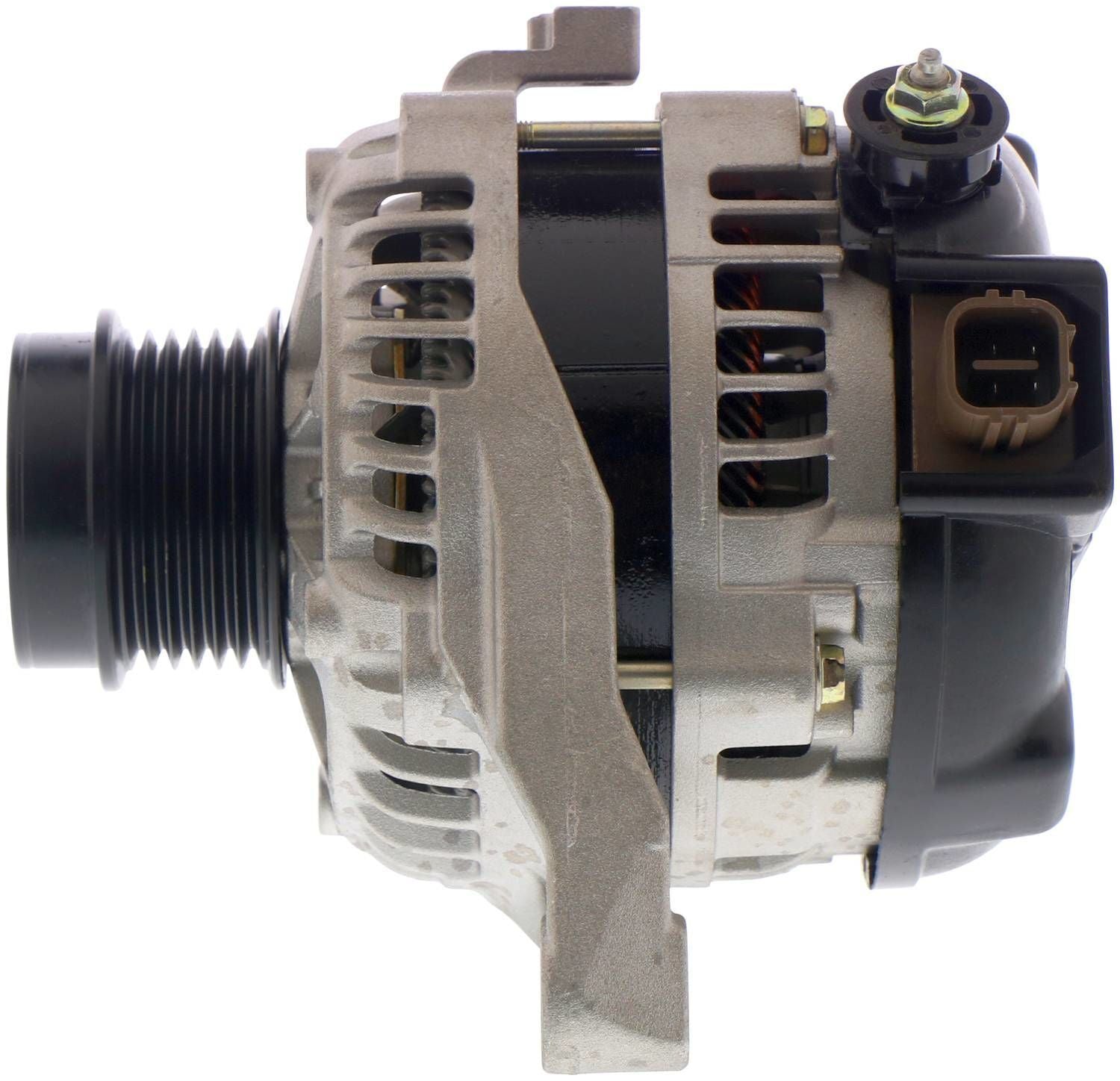 Bosch AL3382X Alternator