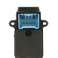 BWD WST1458 Door Window Switch