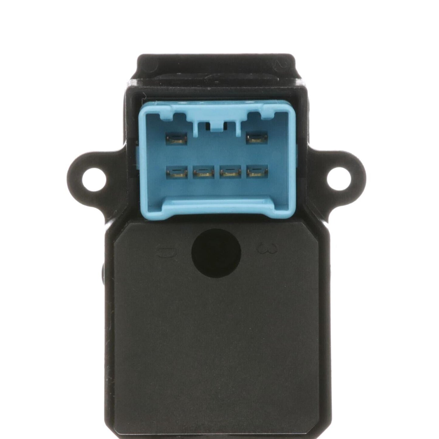 BWD WST1458 Door Window Switch
