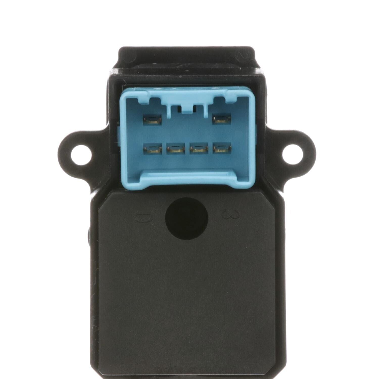 BWD WST1458 Door Window Switch